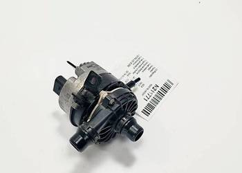 POMPA WODY BMW X4 M F98 868689