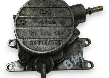 POMPA VACUM Opel Astra G Vectra C Zafira A 2.0 2.2 DTI 24406132 LuK