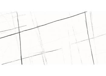 Gres EQUATOR WHITE 59.7 X 119.7 1,43m2 / 2 szt /M  Promocja