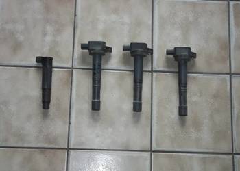 denso 099700 070 fajkocewka cewkofajka do hondy