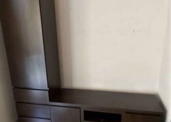 Komoda RTV - Agata Meble