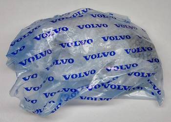 CHŁODNICA SPALIN ZAWÓR EGR VOLVO S60 II S80 V70 P26 XC70 XC90 30637142