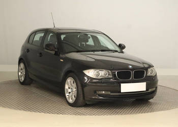 BMW 1 116i