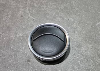 kratka nawiewu Suzuki Vitara III