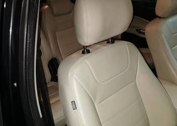 Sprzedam na szybko Ford s-max 2.0 163km 2014r