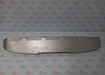 SPOILER LOTKA KLAPY BAGAŻNIKA 96861623 CHEVROLET CAPTIVA 11-18