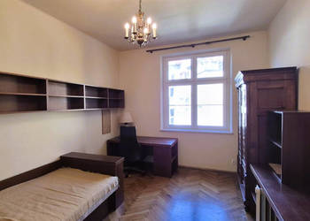 Mieszkanie 85m2 3 pokoje Kraków
