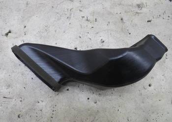 DOLOT RURA POWIETRZA X-TRAIL III T32 278314BA0A