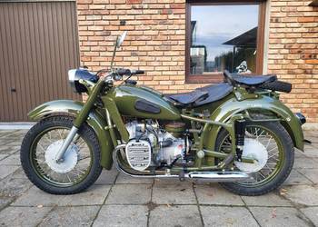 Mt 12 napedowiec dniepr mw k 750 ural m 72 Mt 12 napedowiec dniepr mw k 750 ural m 72