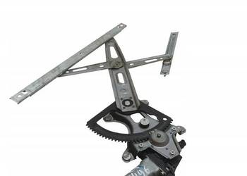 MECHANIZM SZYBY LEWY PRZÓD  988101J100 Hyundai i20 I (2008-2014)