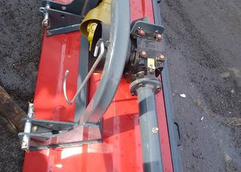 kosiarka bijakowa 1,75 prod.polskiej