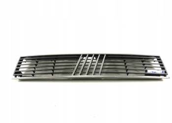 GRILL ATRAPA CHŁODNICY FIAT CROMA I 85-89 ORYGINAŁ