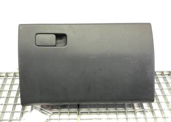 SCHOWEK PASAŻERA HYUNDAI i30 Hatchback PÓŁKA DESKI, BOCZNY, WNĘKA