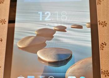 TABLET ICONIA A1-810 16 GB.