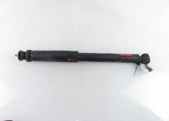 AMORTYZATOR TYŁ MERCEDES CLK C208 553713