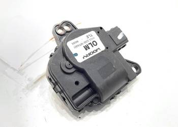 SILNIK NAGRZEWNICY KIA HVCCD266-NFFAA SPORTAGE IV