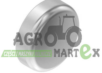 N102039, A3910R KOREK 1" JD