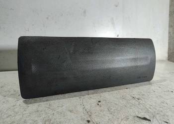 AIRBAG PODUSZKA POWIETRZNA PASAŻERA DACIA LOGAN 8200213634