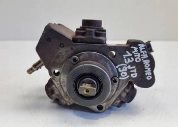 Alfa Romeo Mito 1.3 M-JET POMPA WTRYSKOWA paliwa 0445010293