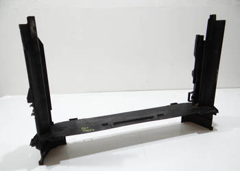 OBUDOWA RAMKA CHŁODNIC BMW E60 E61 306D4 7791179 (4614584)