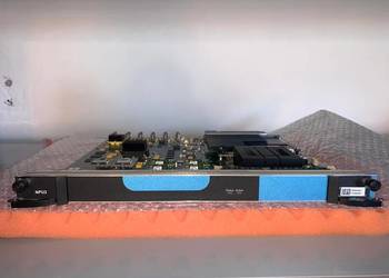 Oracle Acme Packet Net-Net 9200 NPU3 Processing Unit