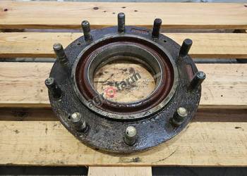 Piasta koła Massey ferguson 8250, 8260