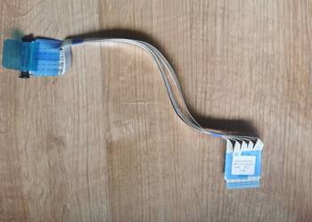 Taśma sygnałowa LVDS do Telewizora TV LG 32LB561B