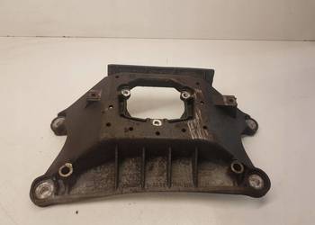 PODPORA ŁAPA SKRZYNI AUDI A4 B8 A5 Q5 8K0399263AB