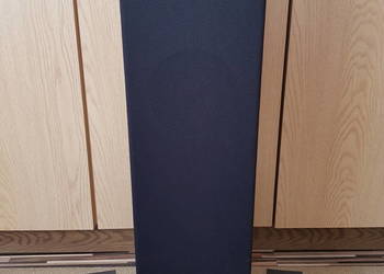 Głośnik Sharp 50 W, 8 ohm