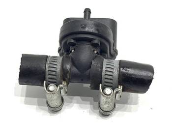 CZUJNIK CIŚNIENIA LPG PS-04 PRESOSTAT CZUJKA,SONDA,ZAWÓR,PRZEKAŹNIK