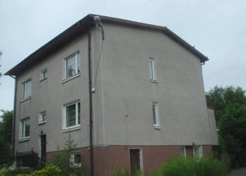 Syndyk sprzeda nieruchomość w miejscowości Wolanów ul. Polna