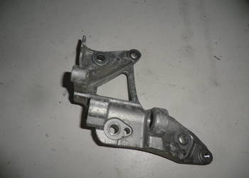 Ford Transit CONNECT MK2 1.5 TDCI MOCOWANIE ALTERNATORA
