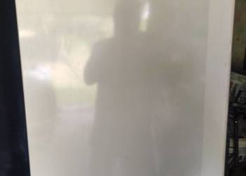 Sprzedam  lodówkę  małą firmy Mielle