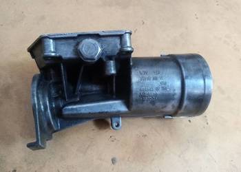 Podstawa filtra VW 045115389H inne