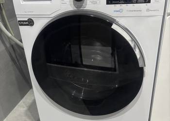 Pralka Beko PWUV7646XWE – 7 kg, A+++