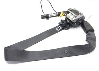 PAS BEZPIECZEŃSTWA PRAWY PRZÓD CHEVROLET CRUZE 619516700A