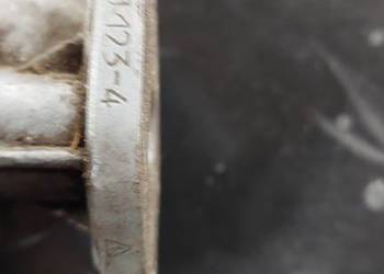 Gaźnik NKJ123-4 Simson sr 1 2 Schwalbe