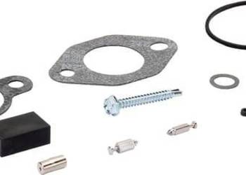 Uszczelnienia pompy Kohler 2052102S