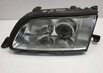 LAMPA LEWA Lexus GS300 GS 300 PRZEDNIA lewy przód