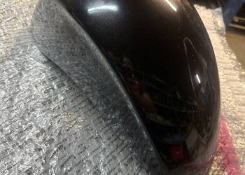 Błotnik Primavera Czarny Sprint Błotnik Primavera Czarny Sprint