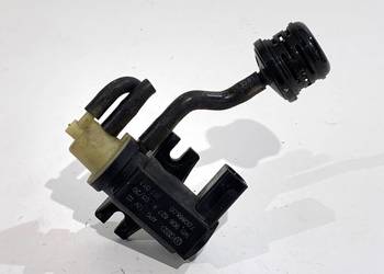 ZAWÓR PODCIŚNIENIA VW TRANSPORTER T6 2.0 110KM 1K0906627A REGULATOR