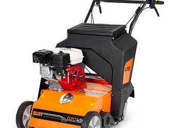 Dosiewacz DZC 450 ELIET