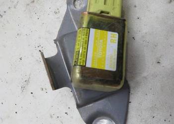 CZUJNIK UDERZENIOWY LAND CRUISER 120 89860-60020
