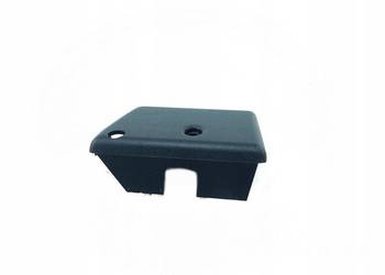 PLASTIK OSŁONA JAGUAR XJR 95-97 XJ6 95-97 ASO PLASTIK OSŁONA JAGUAR XJR 95-97 XJ6 95-97 ASO