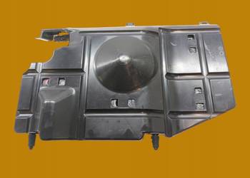 OSŁONA WYGŁUSZENIE KONSOLI LEWE KIEROWCY 8002B126 Mitsubishi ASX I (2010- )