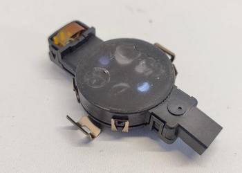 SKODA OCTAVIA III CZUJNIK SENSOR DESZCZU 5Q0955547B