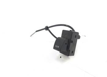 PRZYCISK FORD MUSTANG GT 4R3T14529AB PRZYCISK FORD MUSTANG GT 4R3T14529AB