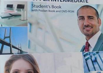 International express podręczniki szkolne księgarnia Warszaw