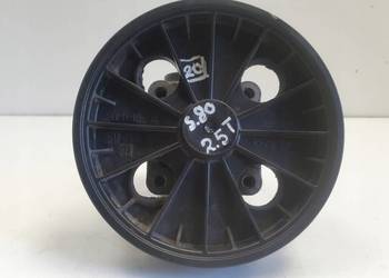 Volvo S80 S60 I XC90 2.5 T POMPA WSPOMAGANIA 8683377 110B
