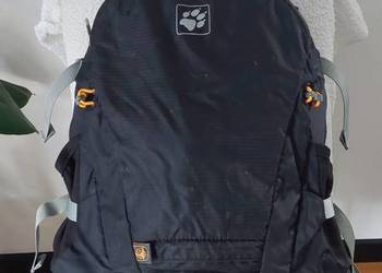 Plecak Jack Wolfskin Moab Jam 30